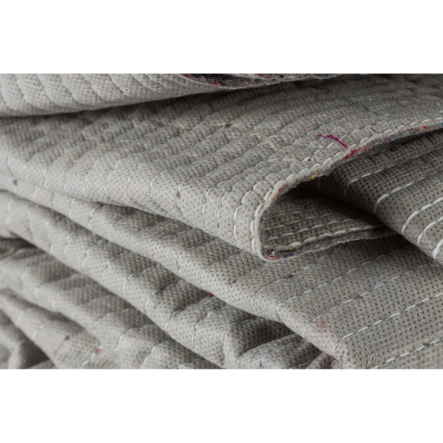 Lagerdecken Midori 20 Umzugsdecken 130x200cm – Packdecken Für Möbel, Lagerung, Von Midori/KK Verpackungen Decke 150x200