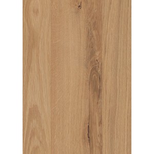 Kaindl Laminat Proganic Eiche Vendela Canoa, 8,5 mm stark, Holzoptik
