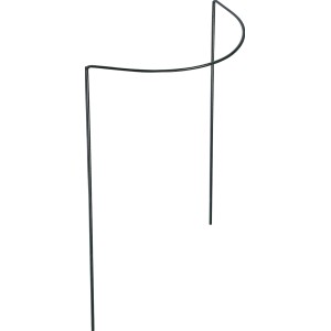 Peacock Strauchstütze 35 cm x 35 cm