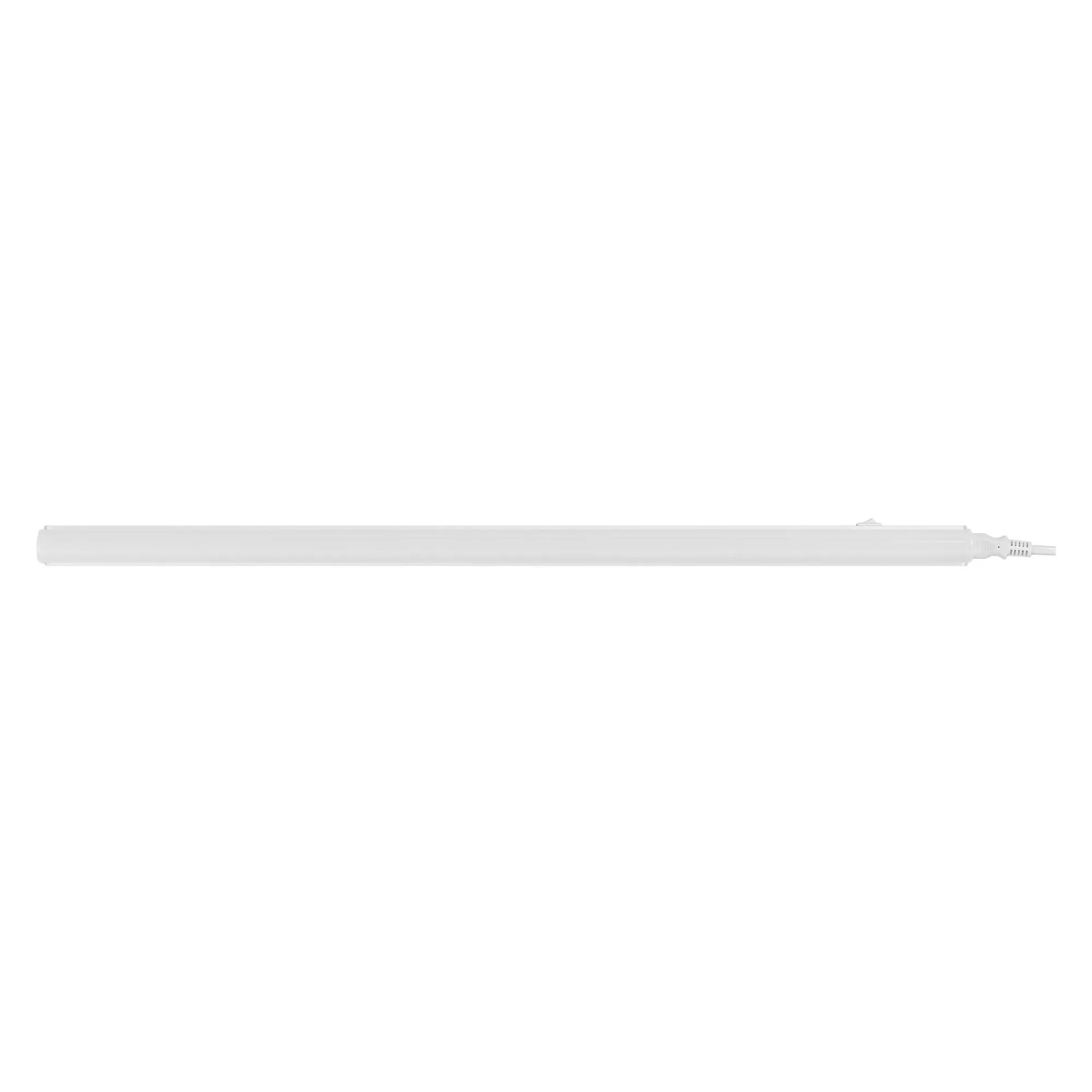 Osram LED-Lichtleiste Batten Sensor 8 W 57,3 x 2,8 x 3,6 cm Weiß_3