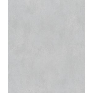 Schöner Wohnen Vliestapete in Kalkputzoptik, Uni Grau, für dekorative Wandgestaltung.