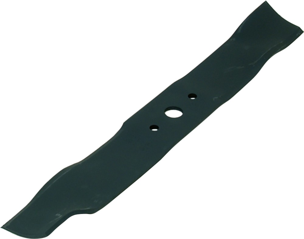 Stiga Rasenmähermesser 44 cm kaufen bei OBI