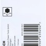 Bosch Impact Control Schrauberbit T20, 50mm, geeignet für Schlagschrauber.