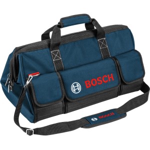 Bosch Professional Werkzeugtasche Gr. L