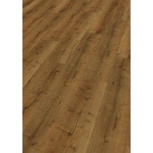 Check Click-Vinylboden Comfort Tajo Eiche