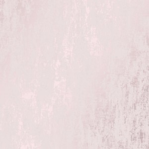 Laura Ashley Vliestapete Whinfell Blush 10,05 x 0,52 m