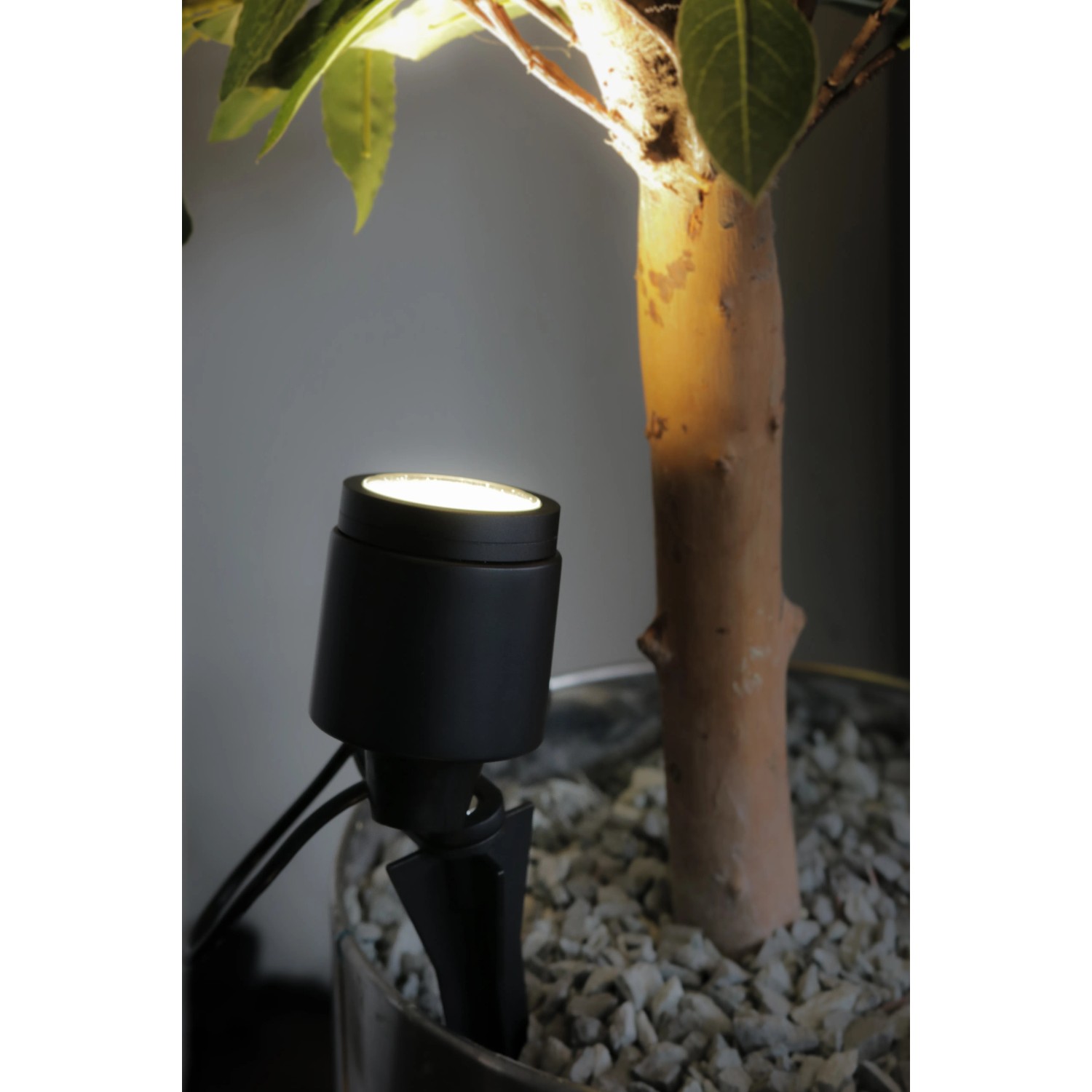 knstliche spritzguss weihnachtsbume Knstlicher Weihnachtsbaum "Forest Line" PE/PVC 23012  270 cm