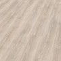 Egger Laminatboden EL2160 NatureSense Newport Eiche Hellgrau