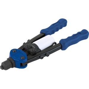 LUX-TOOLS Blindnietzange