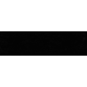 Aqua Clou Holzbeize Schwarz, 250 ml, für intensive Holzeinfärbung.