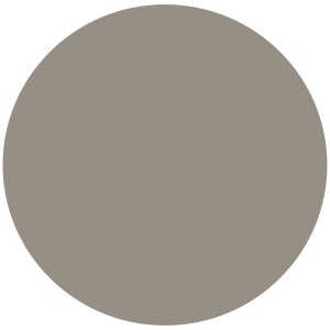 Farbmuster: Cimsec Premium Fugenmörtel Grau für Platten und Naturstein.