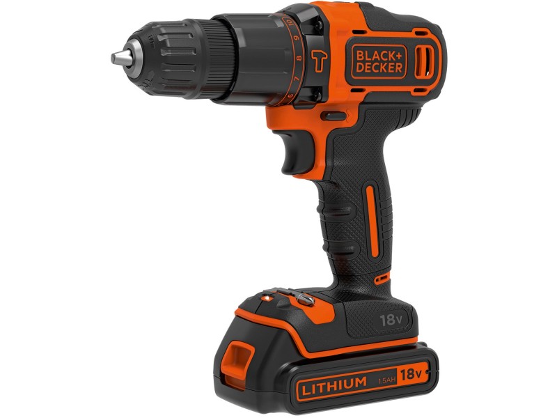 Black+Decker Werk- und Spanntisch Workmate WM 550 kaufen bei OBI