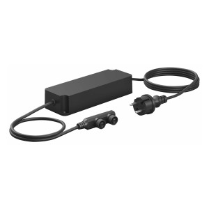 Philips Hue Outdoor-Netzteil 100 W 3,5 m