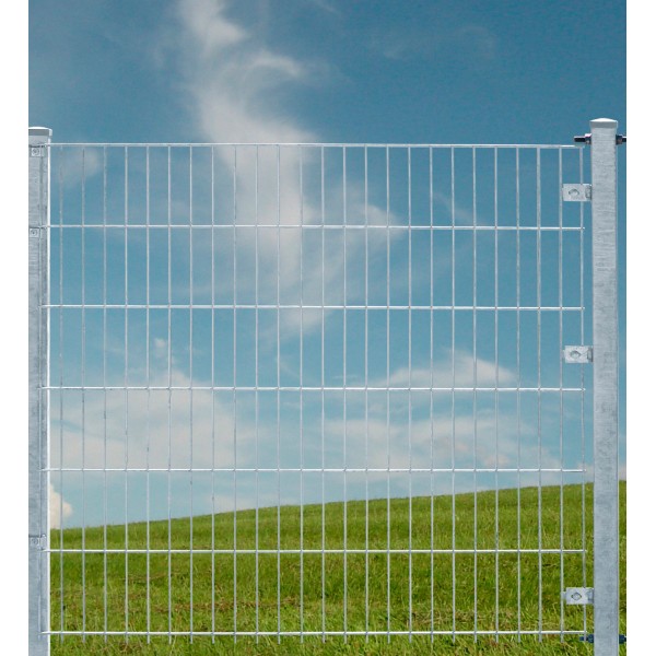 44+ Gartenzäune Bei Obi, Wenn sie ihren vorgarten, den garten oder