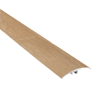 Egger 3-in-1 Alu-Profil D672 für Morella 1.860 x 37 x 5 mm Fichte Vintage