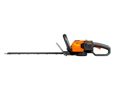 Worx Akku Heckenschere 40 V WG268E kaufen bei OBI