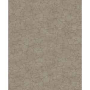 Vliestapete Animal Braun von LOOKS by Wolfgang Joop mit dezentem Animalprint Muster.