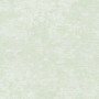 AS-Creation Vliestapete Attractive, Uni Grün, matte Struktur. Dekorative Tapete.