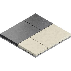 Bosch Professional Tischkreissäge GTS 100-254