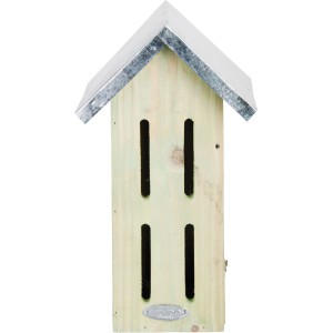 Esschert Design Schmetterlingskasten