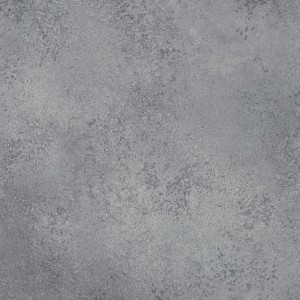 PVC-Bodenbelag Luna Porfido 597 Breite 400 cm