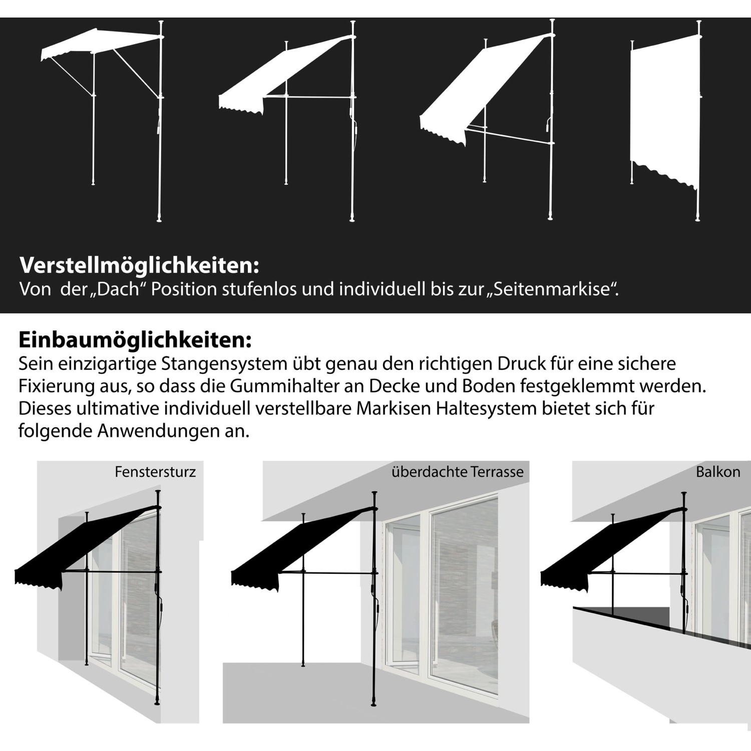 gelbe handyhülle Handyhülle | Yellow Heaven main image 1