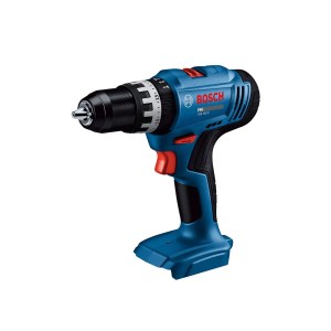 Bosch Professional Akku-Schlagbohrmaschine GSB 18V-25