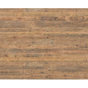 Egger Design-Wandpaneele DecoWall Namur Fichte Natur 125 cm x 66 cm