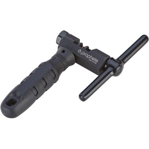 Prophete Kettennietwerkzeug zum Reparieren und Vernieten von Fahrradketten.