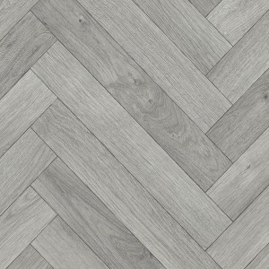 PVC-Bodenbelag Floortex Alaska 594 Breite 400 cm