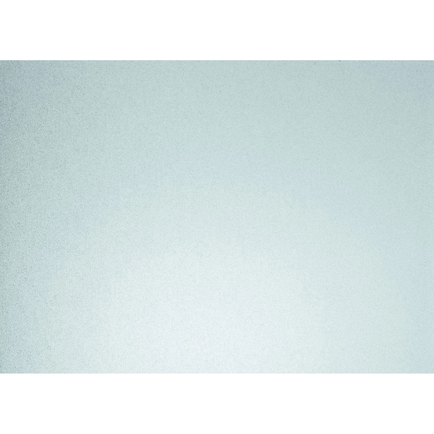 d-c-fix Milchglasfolie, 150x90cm, statisch haftend für Sichtschutz und Dekoration.