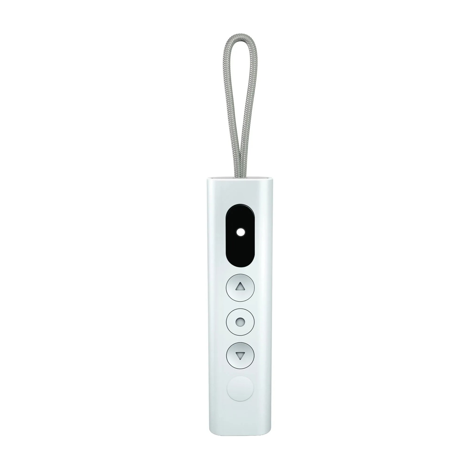 klemm markise 6 meter pro.tec Klemmmarkise Stem ohne Bohren 150x120x220-309 cm Dunkelgrün Markilux AS 35/17 RTS blickschutz Barva:black