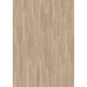 Corklife Freestyle Korkfertigboden Oak Cliff Moccassin Grau