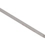 Güde Elektroden-Set ESAB, 2 mm x 300 mm, Zubehör für Schweißgeräte.
