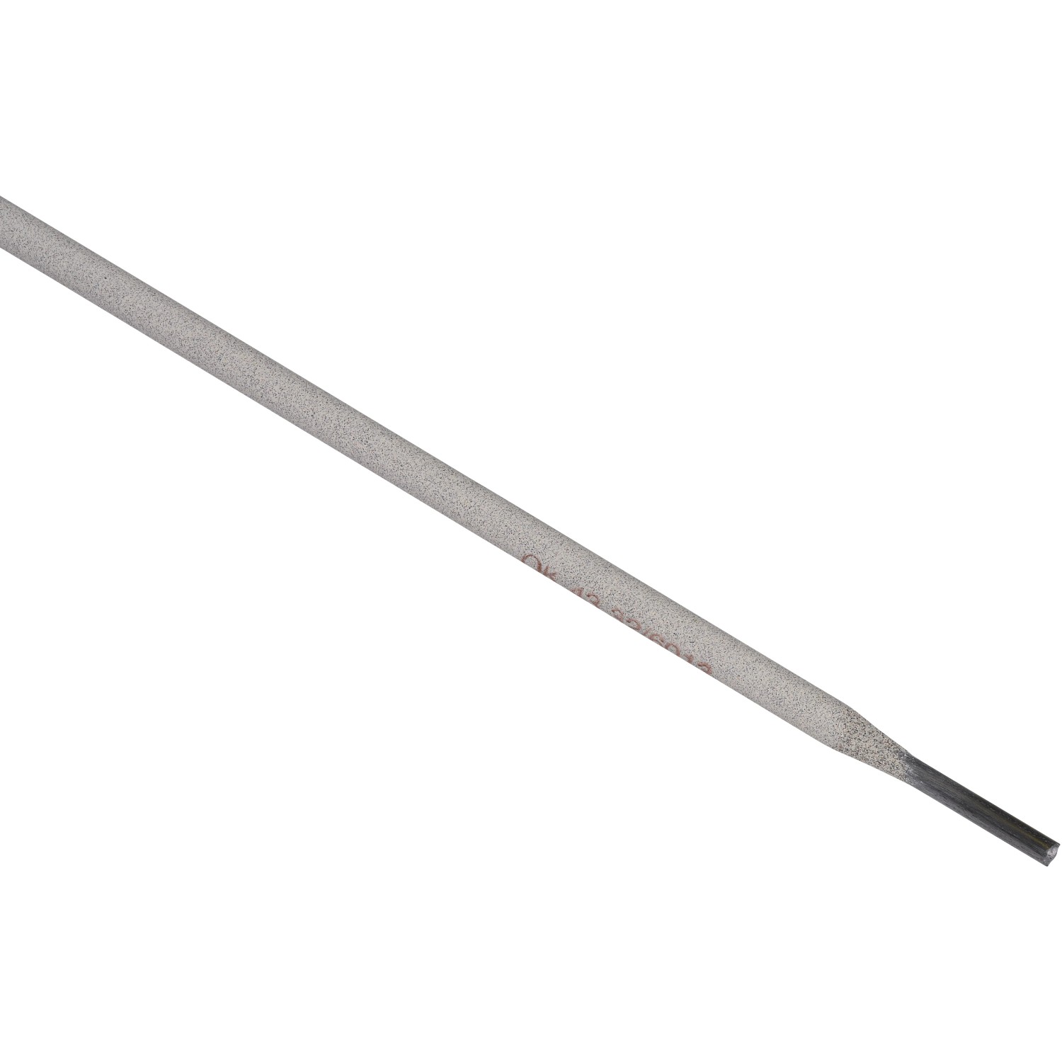 Güde Elektroden-Set ESAB, 2 mm x 300 mm, Zubehör für Schweißgeräte.