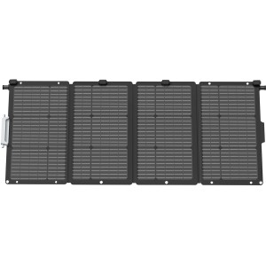 Litheli Solar-Panel 100 W SSU-100S