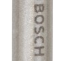 Bosch Fliesenbohrer CYL-9 Ceramic, 5 mm, für präzise Bohrungen in Fliesen.