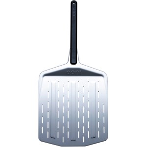 Ooni Perforierter Pizzaschieber 12" (30 cm)