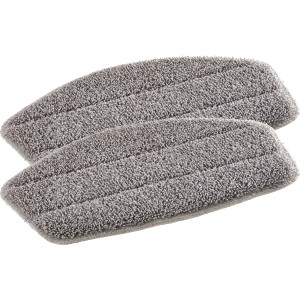 Leifheit Ersatzpad CleanTenso