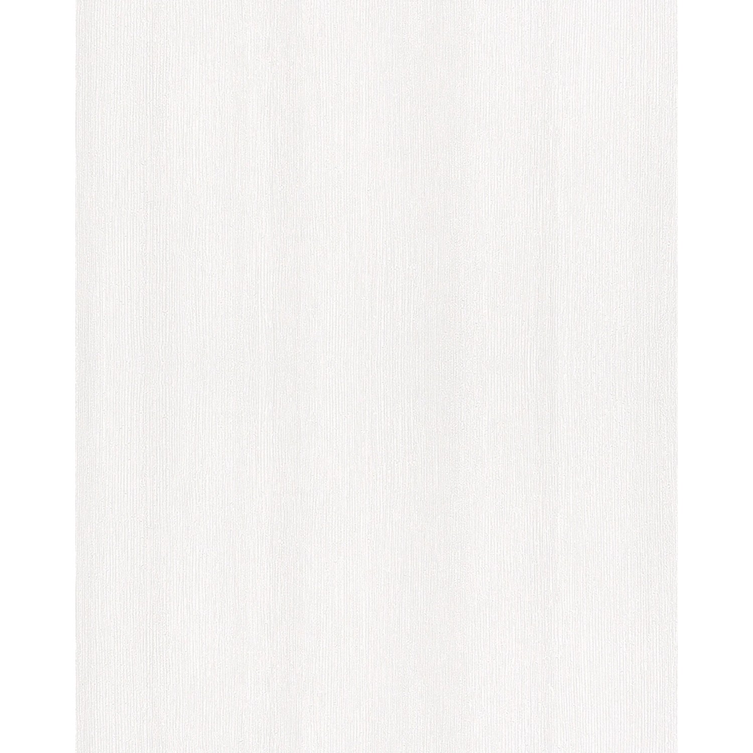 Marburg Vliestapete Avalon, beige-weiße Struktur, für Wohnräume.