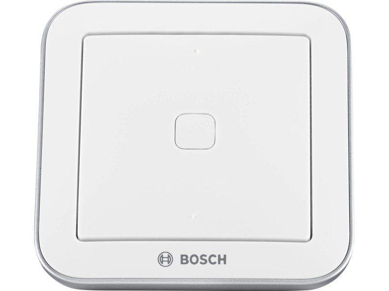 Bosch Universalschalter Flex Smart Home kaufen bei OBI