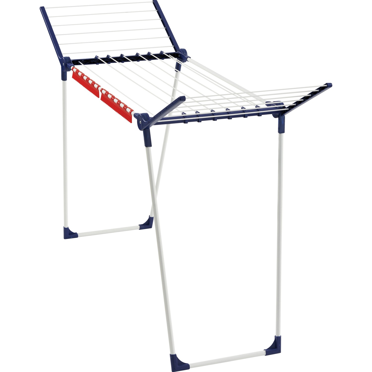 Leifheit Wäscheständer Pegasus 150 kaufen bei OBI