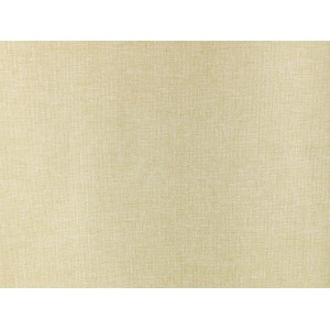 Schöner Wohnen Duschvorhang Mayour Beige, Textil mit Leinenstruktur, 180x200 cm.