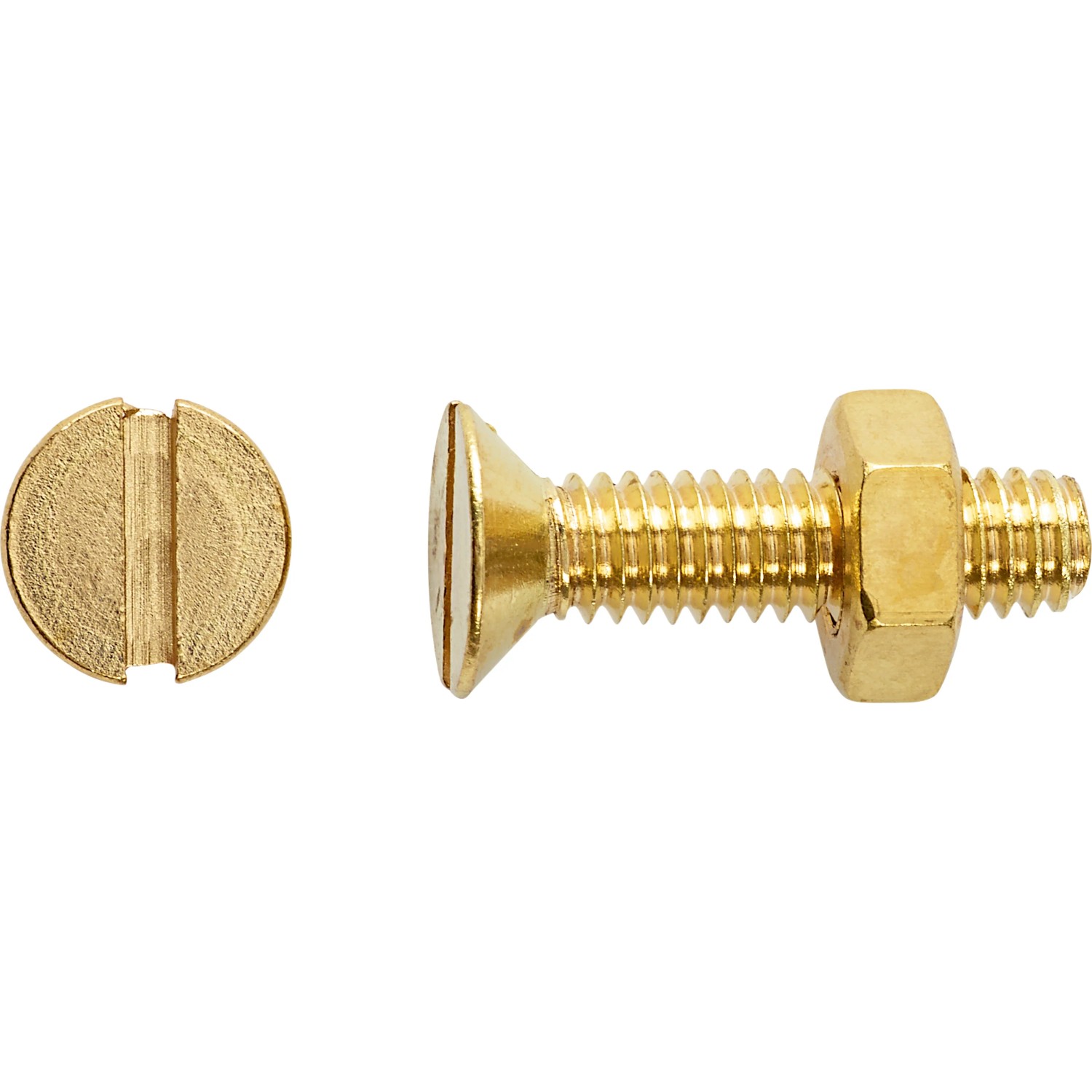 Ösen Metallösen 8 mm 10 mm 14 mm Verschiedene Farben Prym
