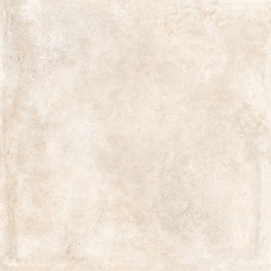 Bodenfliese Roma Beige, 60x60 cm, Feinsteinzeug, matte Glasur. Ideal für Innen- und Außenbereich.