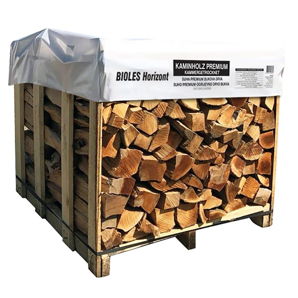 Faszinierend Obi Kaminholz Buche Ebenbild