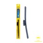 Michelin Scheibenwischer Multi Fit 50, 500 mm, Flachbalkenwischer im gelben Blister.