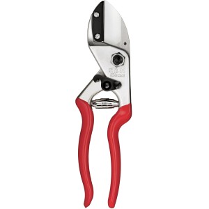 Felco Einhand-Baum-, Reb-, Gartenschere 31 mit Amboss