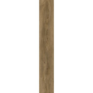 Musterstück Decoflooring Click-Vinylboden Eiche Chalet, Holzstruktur