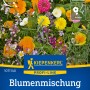 Kiepenkerl Duftblumenmischung niedrig: Bunte, duftende Blumen für Steingärten und Beete.